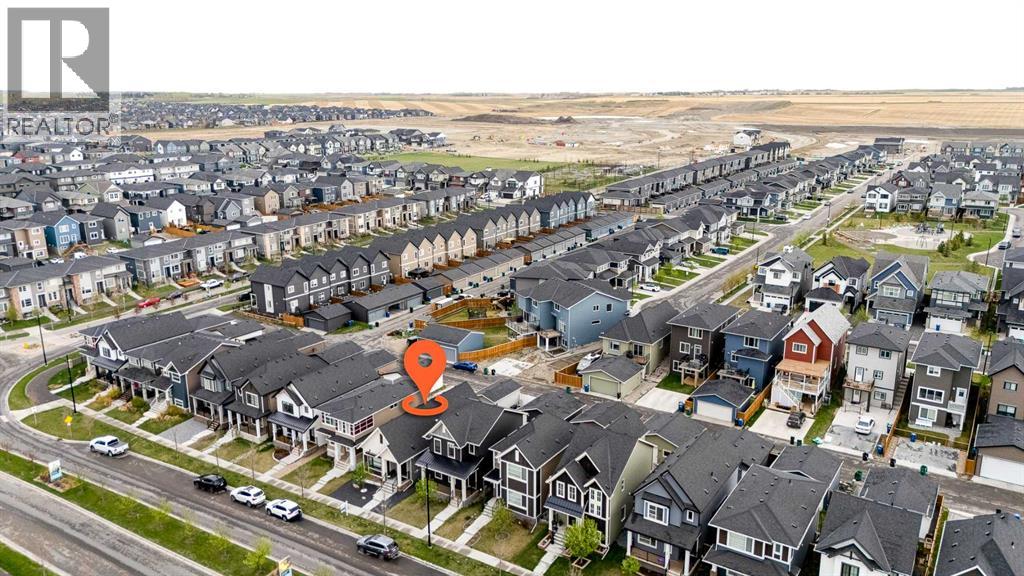 146 Highview Gate SE - 49