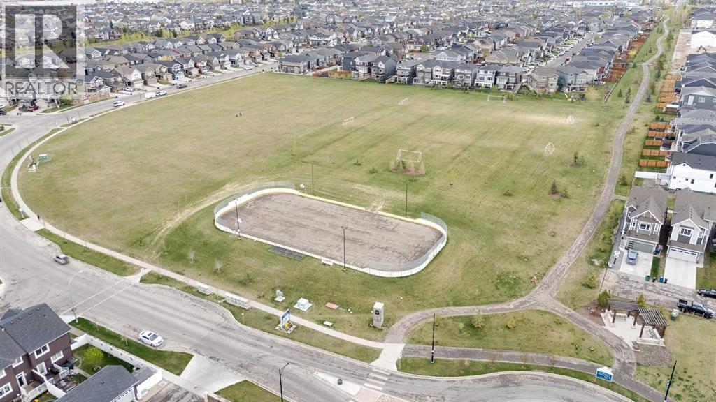 146 Highview Gate SE - 45