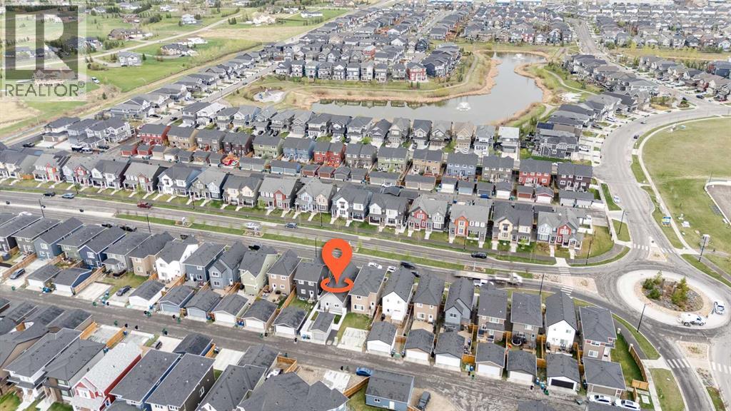 146 Highview Gate SE - 42
