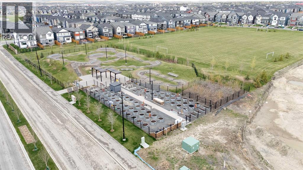 146 Highview Gate SE - 47