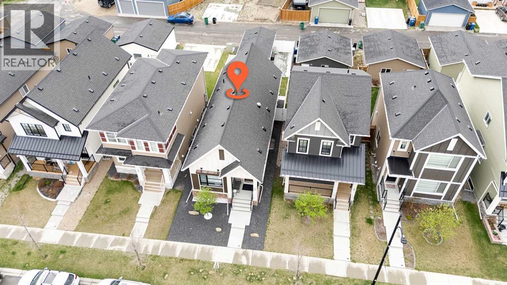146 Highview Gate SE - 40