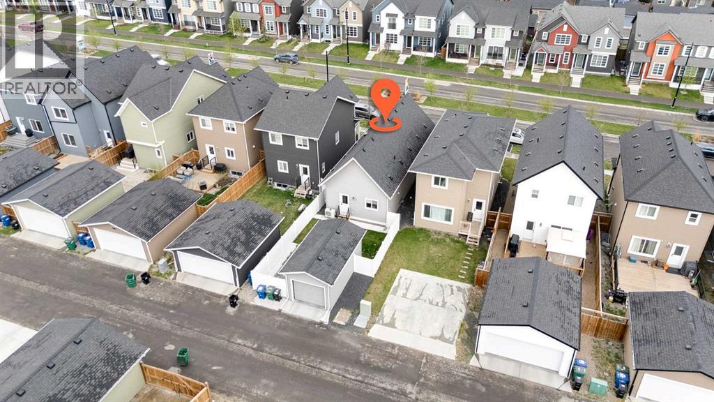 146 Highview Gate SE - 41