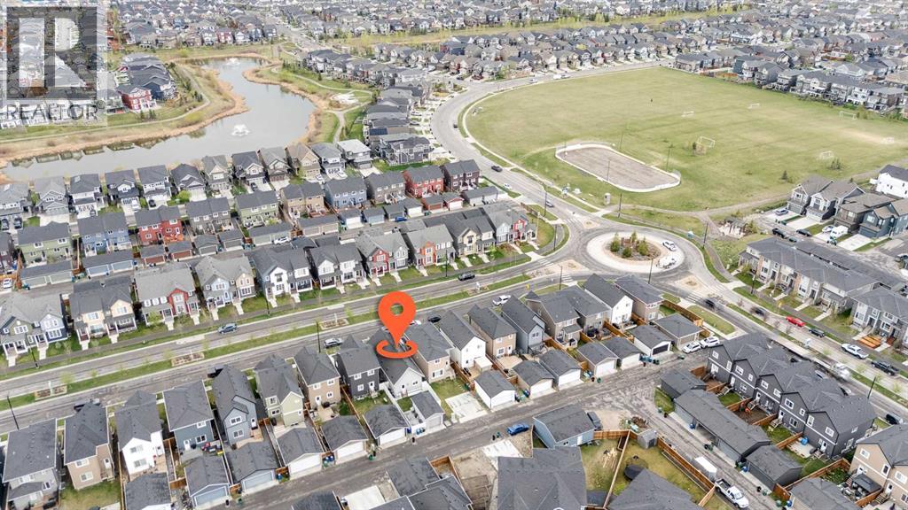 146 Highview Gate SE - 43