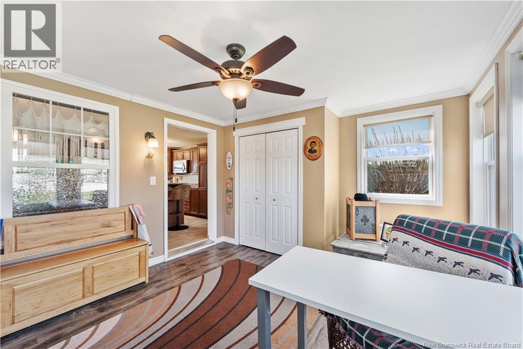 267 Bonaventure - 12