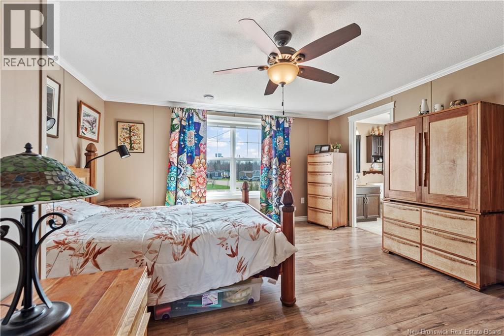 267 Bonaventure - 13