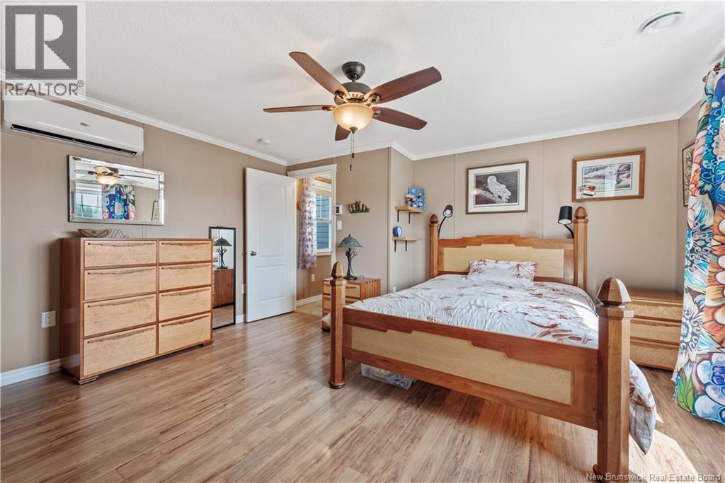 267 Bonaventure - 14