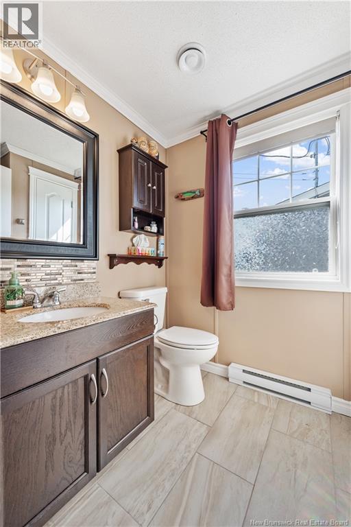 267 Bonaventure - 17