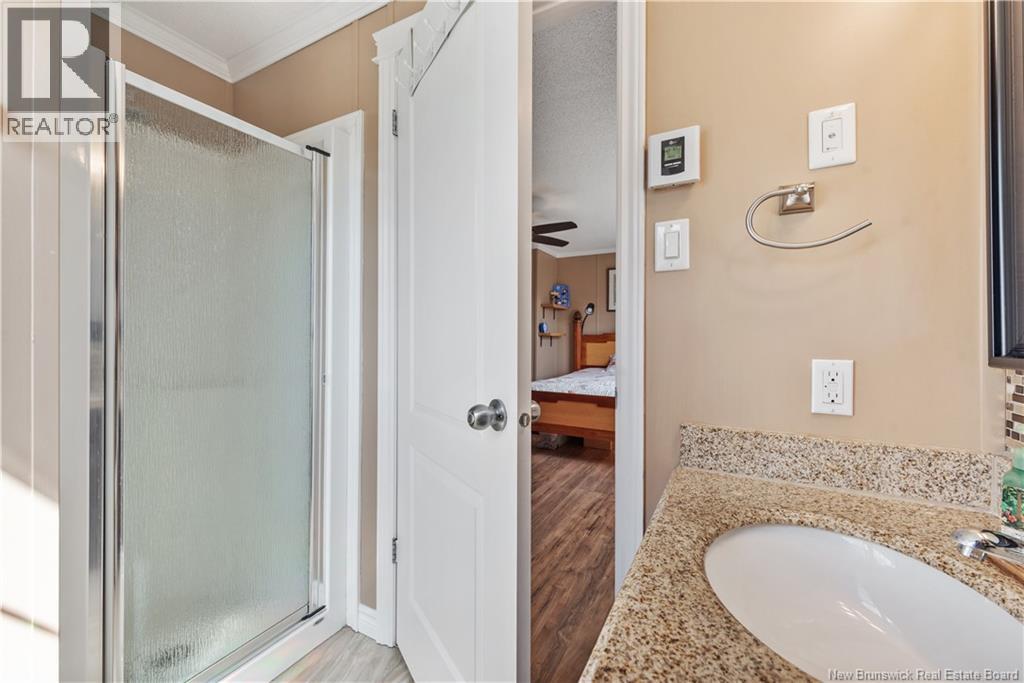 267 Bonaventure - 18