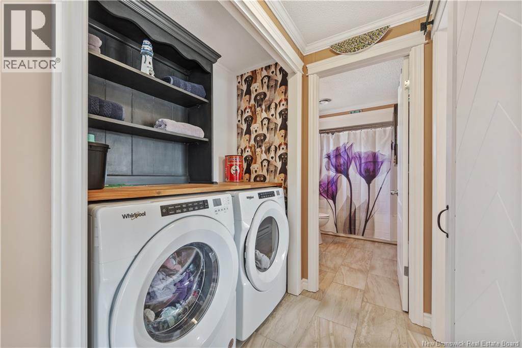 267 Bonaventure - 19