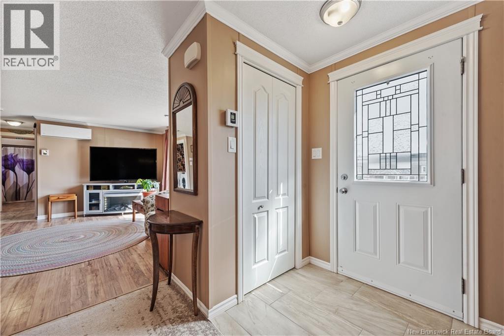 267 Bonaventure - Image 2