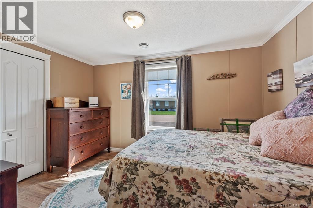 267 Bonaventure - 20
