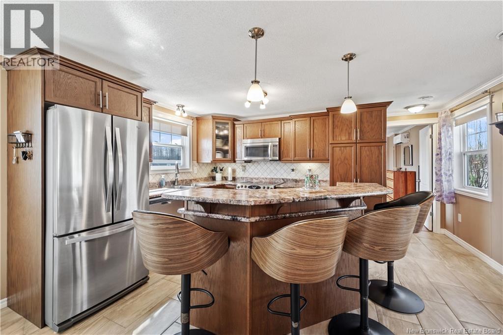 267 Bonaventure - Image 3