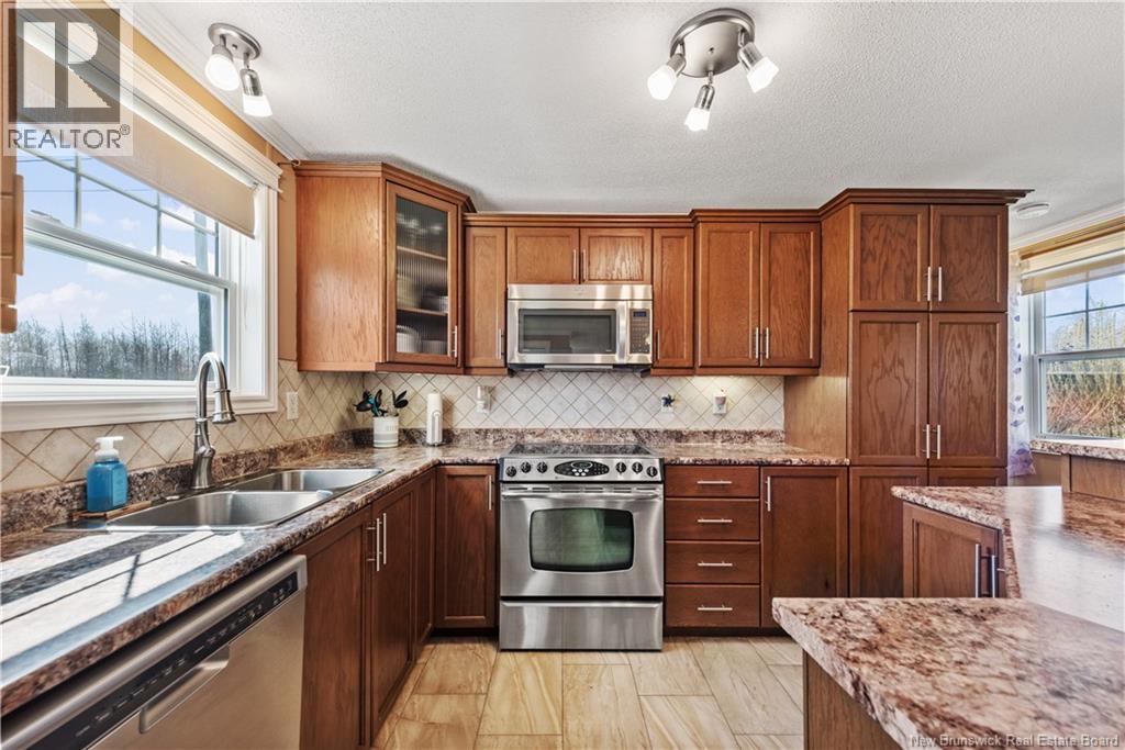 267 Bonaventure - 4