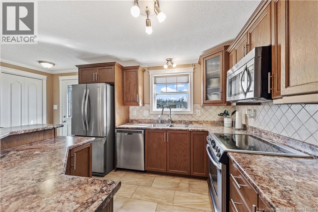 267 Bonaventure - 5