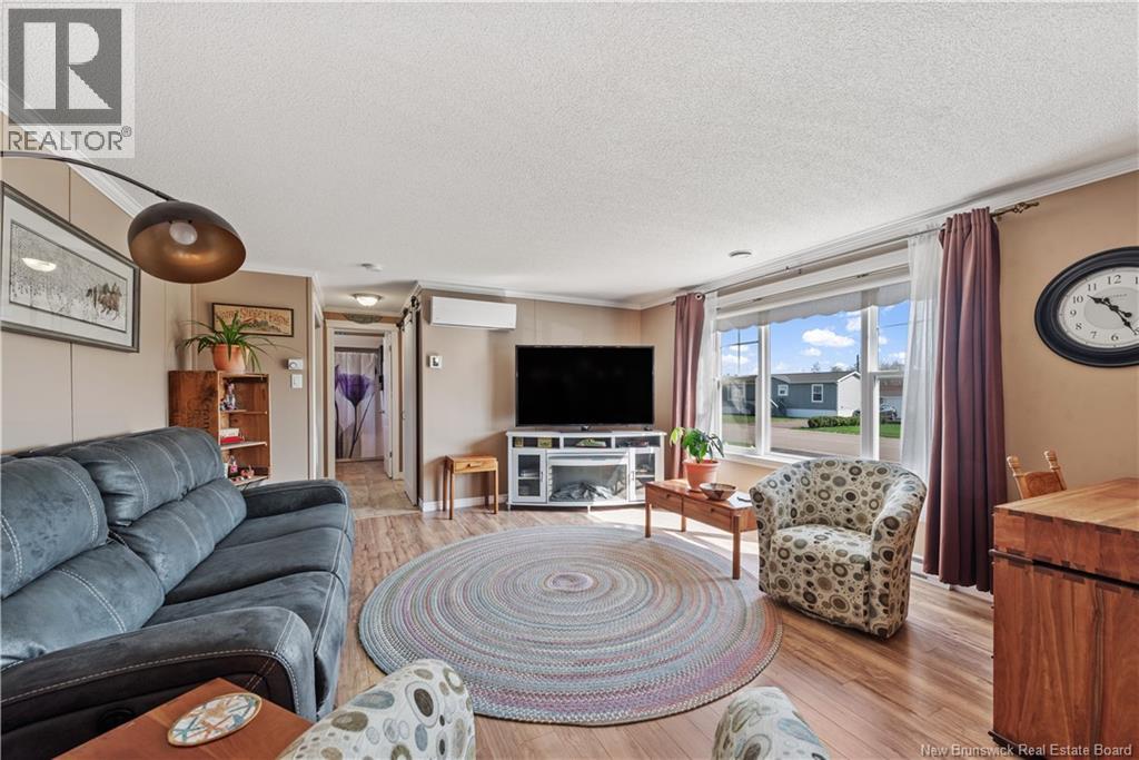 267 Bonaventure - 8