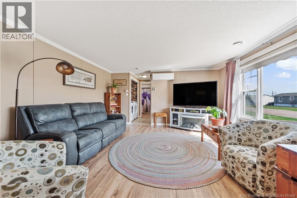 267 Bonaventure - 9