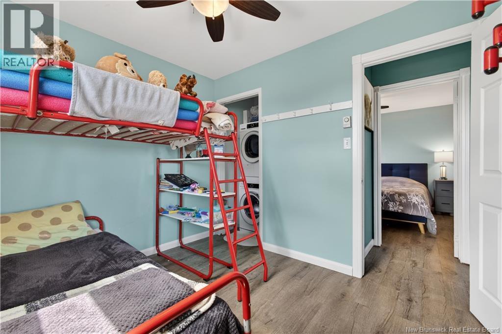 17 North Bayview Road - 20