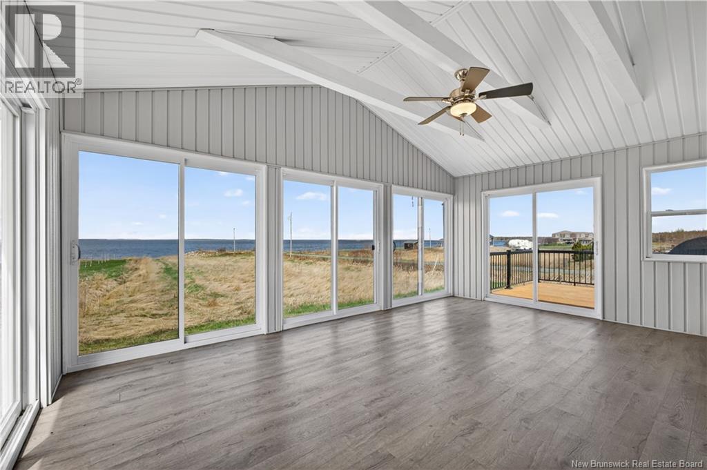 17 North Bayview Road - 21
