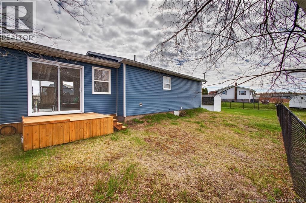 17 North Bayview Road - 25