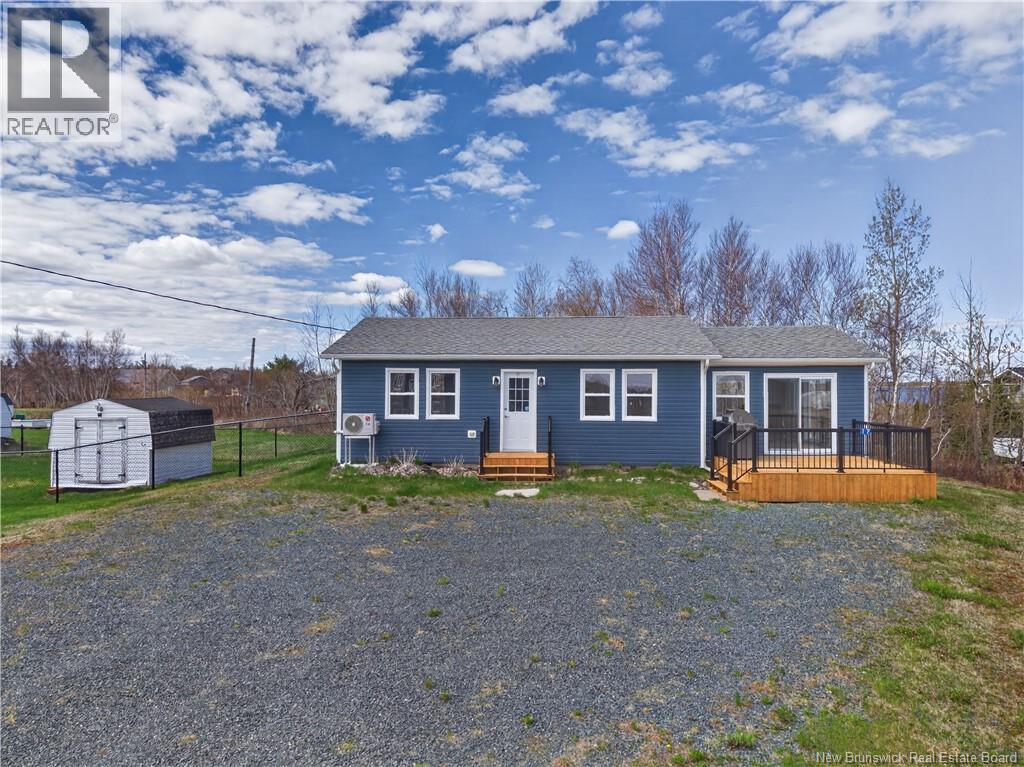 17 North Bayview Road - 26