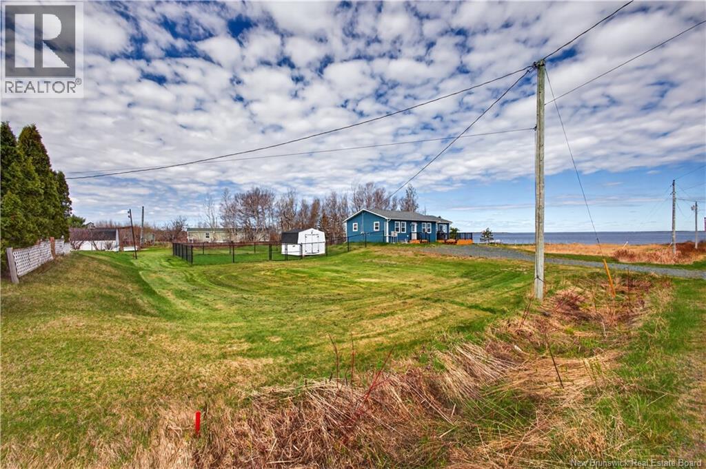17 North Bayview Road - 29