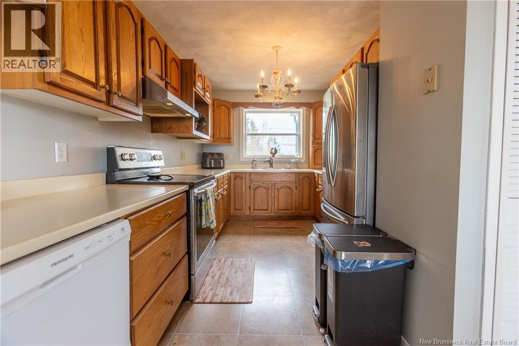22 Walker Road - 14