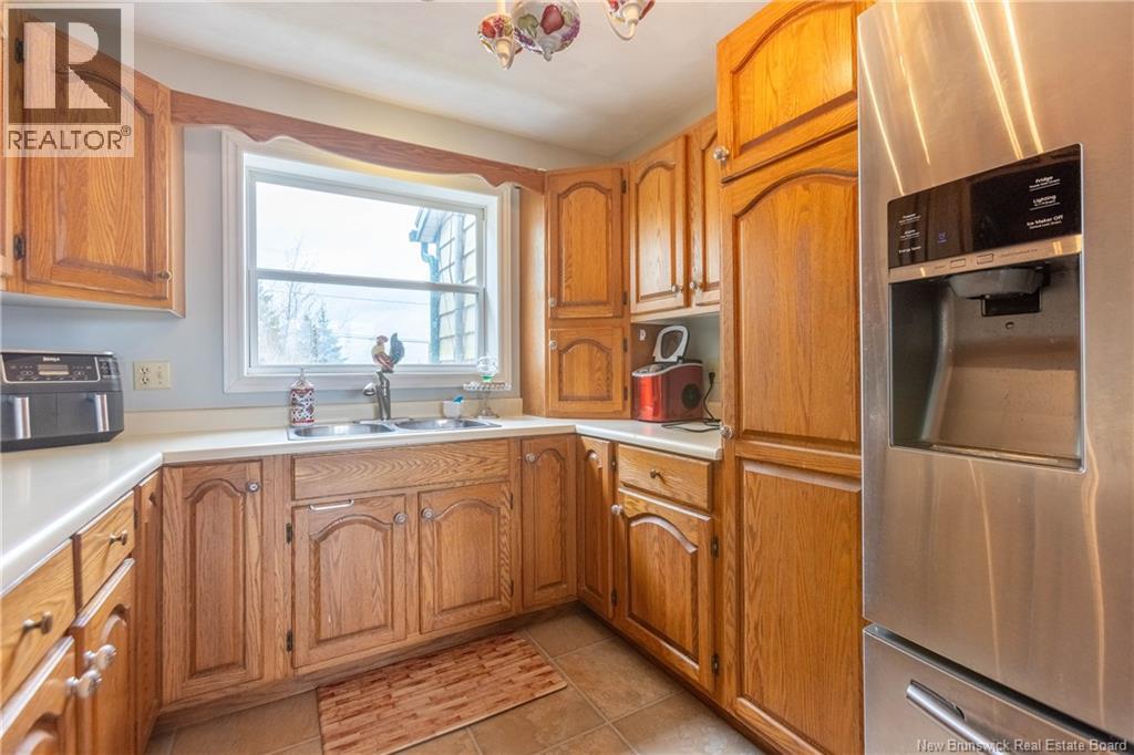 22 Walker Road - 15