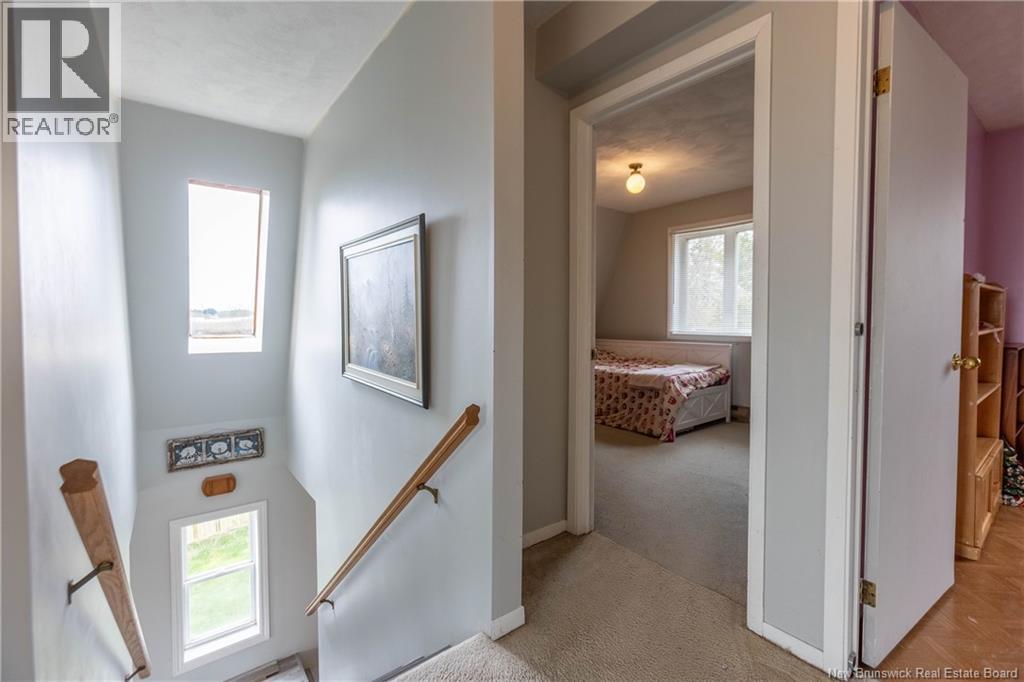 22 Walker Road - 19