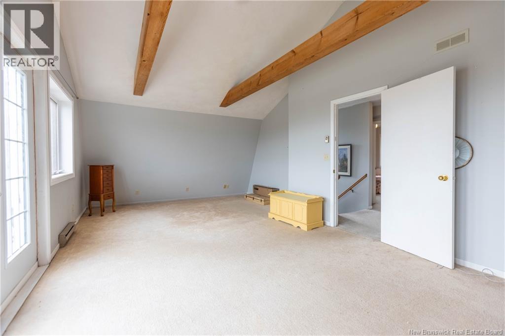 22 Walker Road - 20