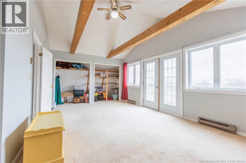 22 Walker Road - 23