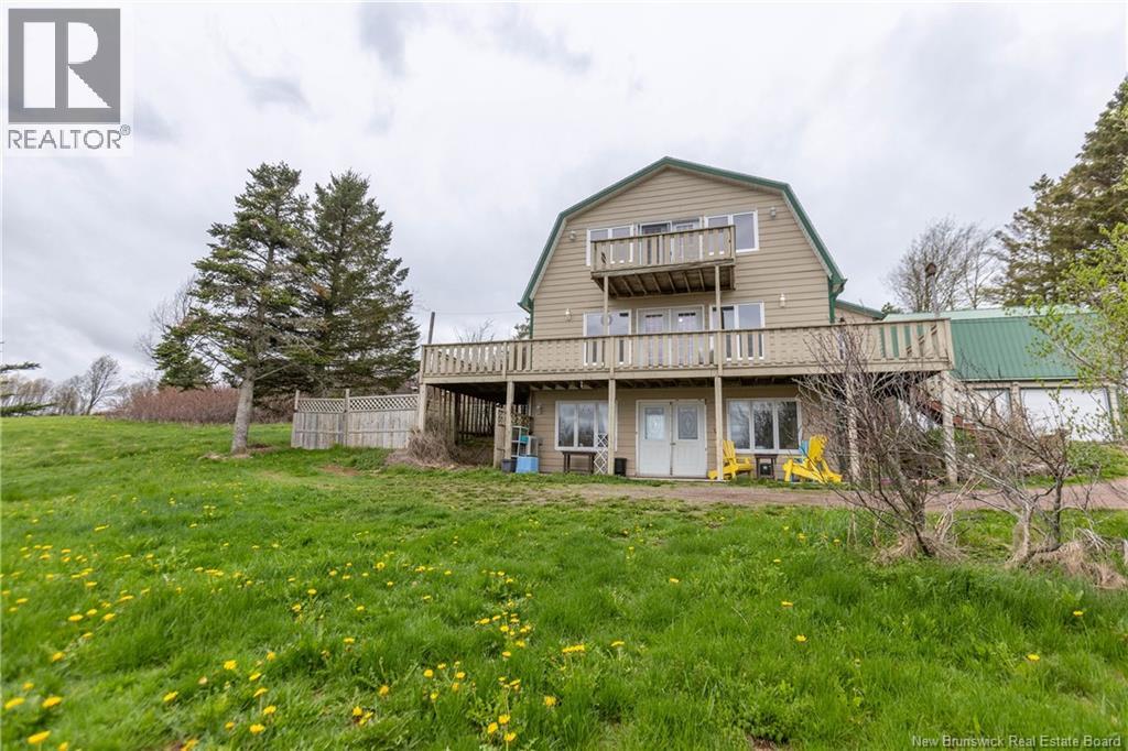 22 Walker Road - 29