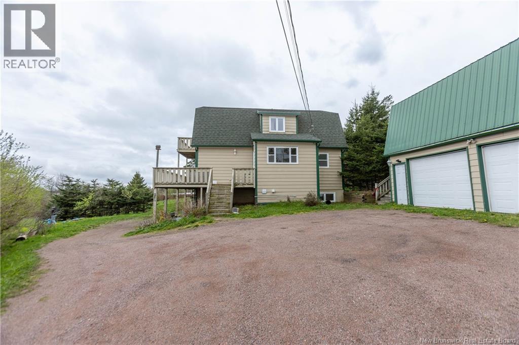 22 Walker Road - Image 3