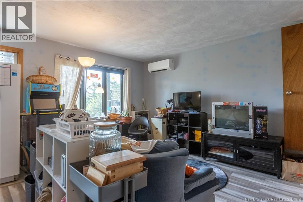 22 Walker Road - 30