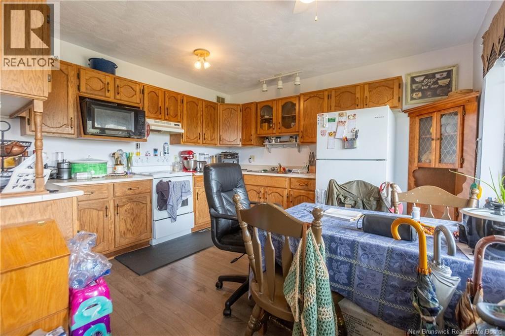 22 Walker Road - 31