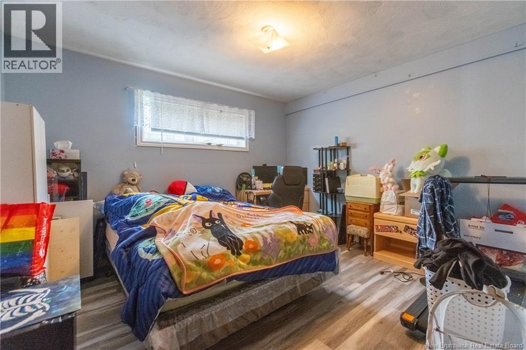 22 Walker Road - 32