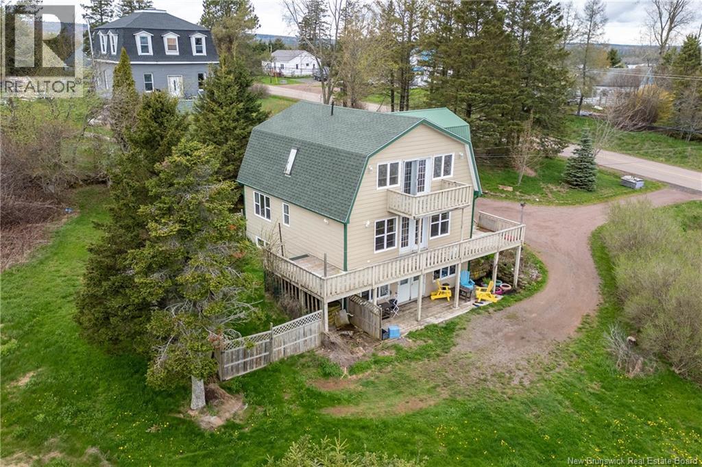 22 Walker Road - 35