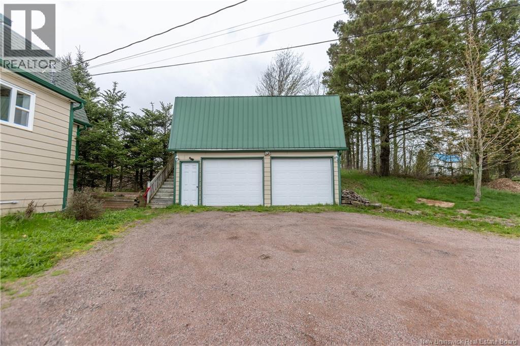 22 Walker Road - 4