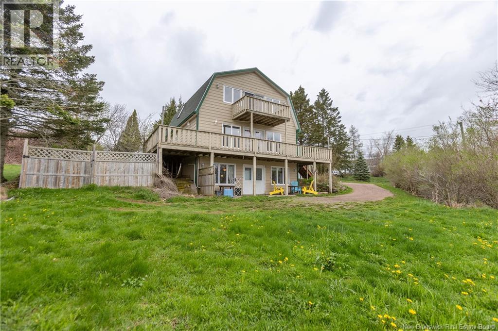 22 Walker Road - 5