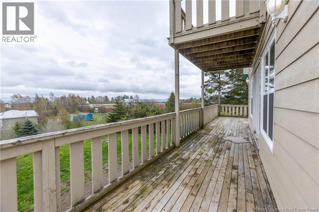 22 Walker Road - 6