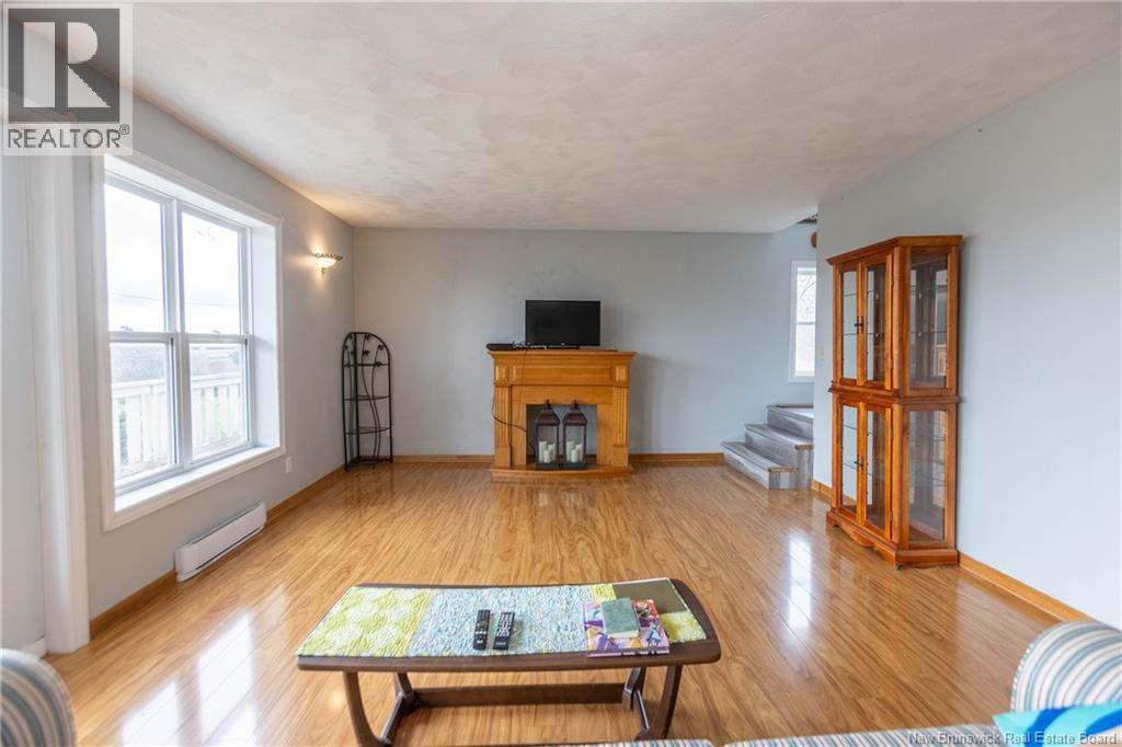 22 Walker Road - 7