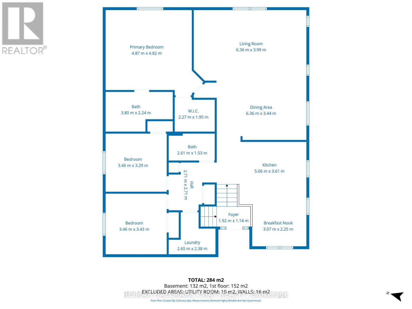 205 COUNTRY LANE - 33