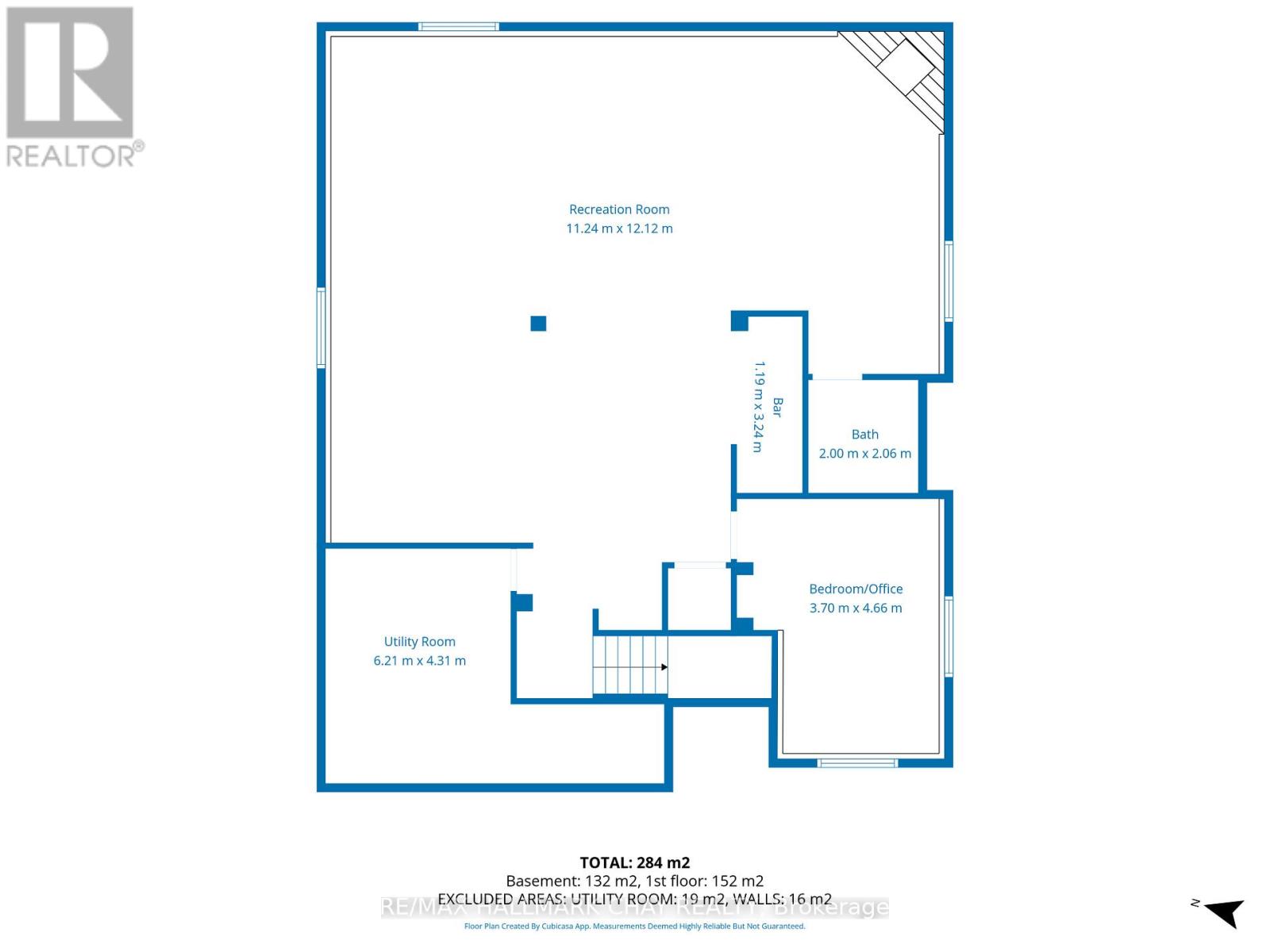 205 COUNTRY LANE - 34