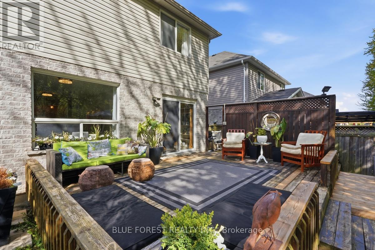 1308 ELSON ROAD - 42