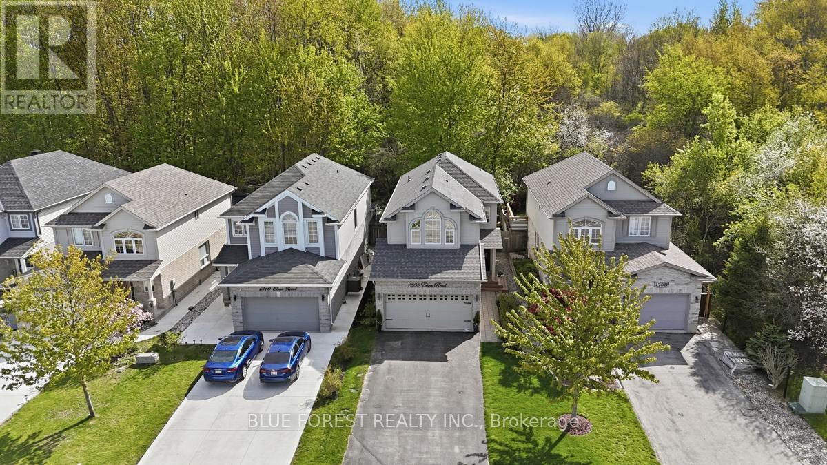 1308 ELSON ROAD - 45
