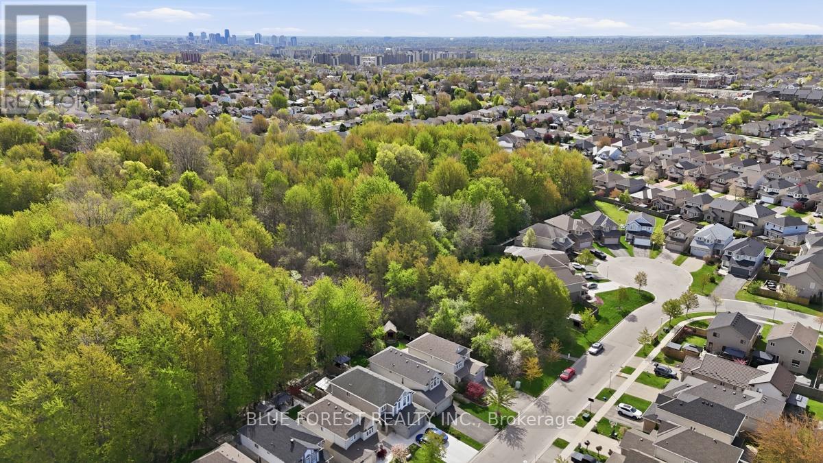 1308 ELSON ROAD - 46