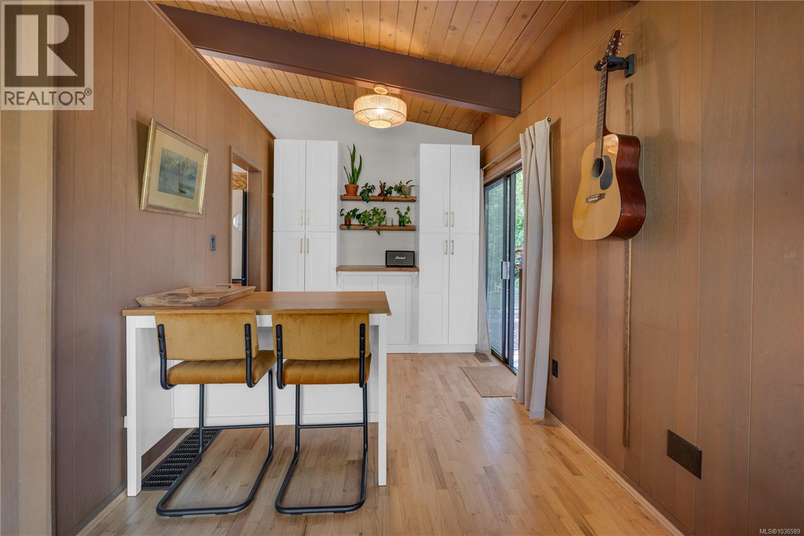  887 Clarke Road West, Central Saanich