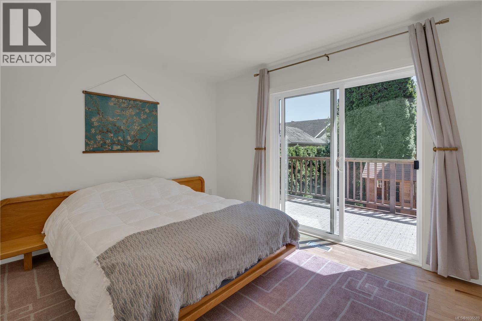  887 Clarke Road West, Central Saanich