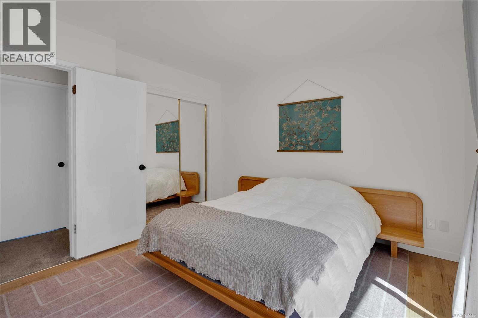  887 Clarke Road West, Central Saanich