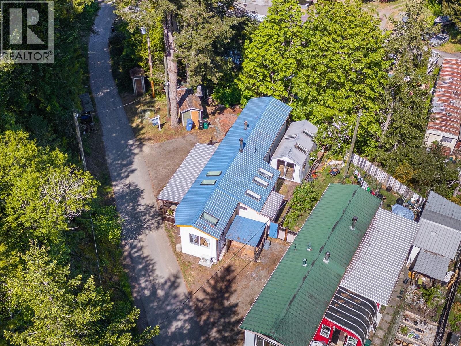 #36C 1120 Shawnigan-Mill Bay Rd - Image 2