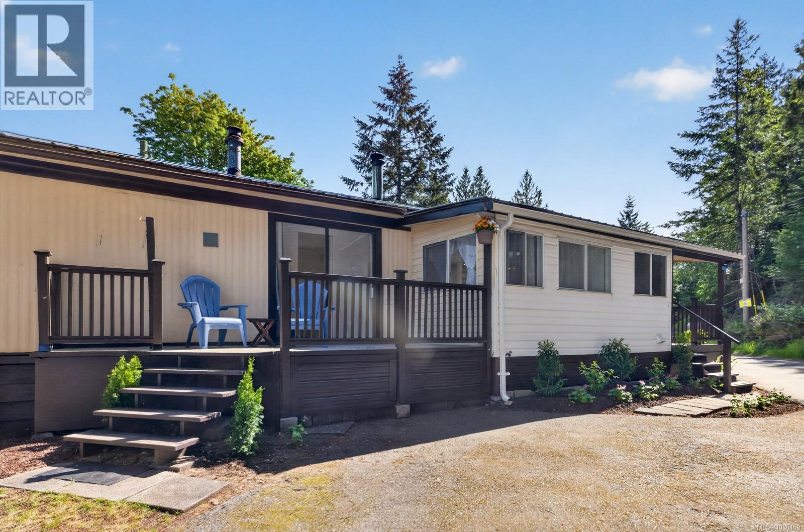#36C 1120 Shawnigan-Mill Bay Rd - Image 3